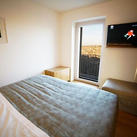 Casa Festa Rooms Matera Exterior photo